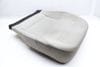 Lower Seat Bottom Cushion (CLOTH) 5GM881405AF — photo 3