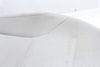 Lower Seat Bottom Cushion (CLOTH) 5GM881405AF — photo 4