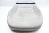 Lower Seat Bottom Cushion (CLOTH) 5GM881405AF — photo 5