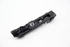 Seat Belt Height Adjuster 8V0857819 — photo 1
