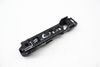 Seat Belt Height Adjuster 8V0857819 — photo 2