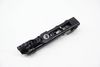 Seat Belt Height Adjuster 8V0857819 — photo 1