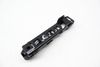 Seat Belt Height Adjuster 8V0857819 — photo 2