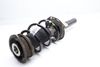 Strut / Spring Assembly 5QM413023AK — photo 1