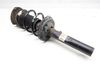 Strut / Spring Assembly 5QM413023AK — photo 3