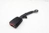 Seat Belt Buckle / Receiver 5GM857755D — photo 1