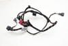 Seat Frame Wiring Harness 5GM971391AD — photo 1