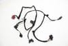 Seat Frame Wiring Harness 5GM971391AD — photo 2