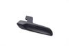 Seat Height Adjustment Handle 5GM882251 — photo 1