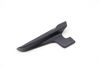 Seat Height Adjustment Handle 5GM882251 — photo 2