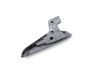 Seat Height Adjustment Handle 5GM882251 — photo 3