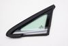 Side Door Window Glass 5G0845411E — photo 1