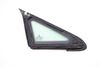 Side Door Window Glass 5G0845411E — photo 3