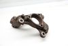 Spindle Knuckle / Wheel Bearing Housing 5QM407255 — photo 2