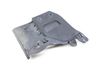 Underbody Shield / Cover 5Q0825271A — photo 1