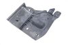 Underbody Shield / Cover 5Q0825271A — photo 2