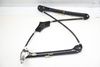 Window Regulator 5GM837461E — photo 1