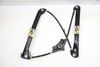Window Regulator 5GM837461E — photo 2