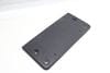 License Plate Mount Bracket 5GM807287 — photo 1
