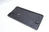 License Plate Mount Bracket 5GM807287 — photo 2