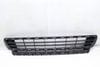 Lower Bumper Grille (CENTER) 5GM853677 — photo 1