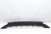 Lower Bumper Grille (CENTER) 5GM853677 — photo 2
