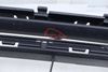 Lower Bumper Grille (CENTER) 5GM853677 — photo 3