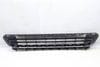 Lower Bumper Grille (CENTER) 5GM853677 — photo 4