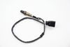 O2 / Oxygen Sensor (PRE CAT) 06K906262CQ — photo 1