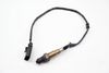 O2 / Oxygen Sensor (PRE CAT) 06K906262CQ — photo 2