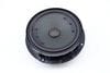 Door Speaker / Woofer 5G0035453G — photo 1