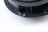Door Speaker / Woofer 5G0035453G — photo 2
