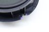 Door Speaker / Woofer 5G0035453G — photo 3