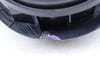 Door Speaker / Woofer 5G0035453G — photo 4