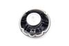 Door Speaker / Woofer 5G0035453G — photo 5