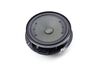 Door Speaker / Woofer 5G0035453G — photo 1