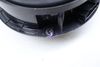 Door Speaker / Woofer 5G0035453G — photo 2