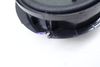 Door Speaker / Woofer 5G0035453G — photo 3