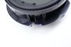 Door Speaker / Woofer 5G0035453G — photo 4