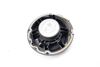 Door Speaker / Woofer 5G0035453G — photo 5