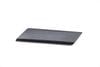 Interior Door Handle Trim 5GM868040 — photo 1