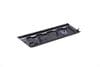 Interior Door Handle Trim 5GM868040 — photo 2