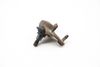 Ball Joint 3C0407366B — photo 2
