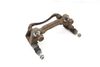 Brake Caliper Carrier / Bracket 5QM615126 — photo 2