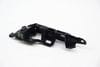 Bumper Guide / Mount Bracket 5GM807184 — photo 1