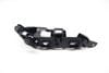 Bumper Guide / Mount Bracket 5GM807184 — photo 2