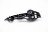 Bumper Guide / Mount Bracket 5GM807184 — photo 3
