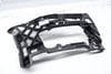 Bumper Mount Bracket 5GM807724 — photo 1