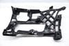 Bumper Mount Bracket 5GM807724 — photo 2