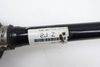 CV Axle Shaft 5QM407272J — photo 2